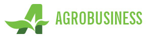 logo agro buisness brasil